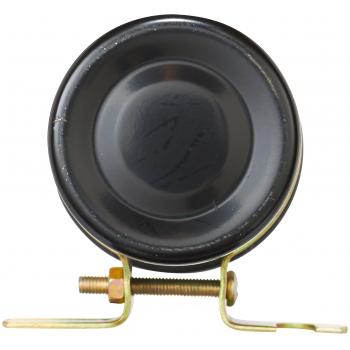 1976 BMW 2002 Ignition Coil Spectra Premium C654 image 1 of 4