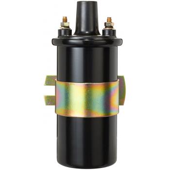 1976 BMW 2002 Ignition Coil Spectra Premium C654 image 2 of 4