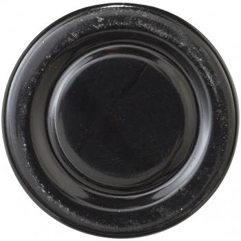 1951 Lincoln Lincoln Ignition Coil Spectra Premium C660 image 1 of 4