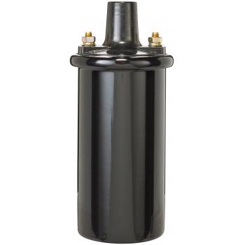 1951 Lincoln Lincoln Ignition Coil Spectra Premium C660 image 2 of 4