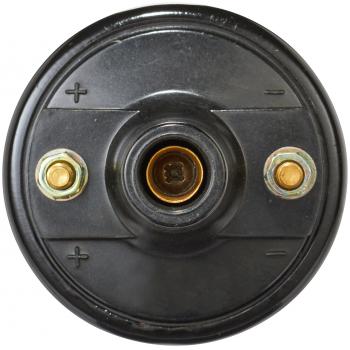 1951 Lincoln Lincoln Ignition Coil Spectra Premium C660 image 3 of 4