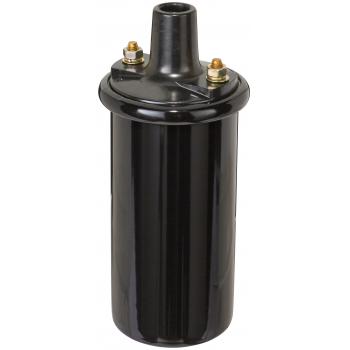 1951 Lincoln Lincoln Ignition Coil Spectra Premium C660 image 4 of 4