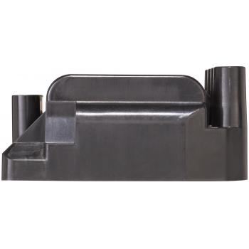 2010 Volkswagen Beetle Ignition Coil Spectra Premium C661 image 3 of 4