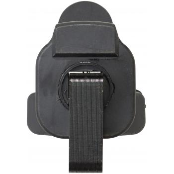 1997 Nissan Tsuru Ignition Coil Spectra Premium C681 image 1 of 4