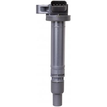 2006 Toyota Matrix Ignition Coil Spectra Premium C685 image 2 of 4