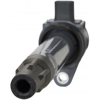 2014 Jeep Compass Ignition Coil Spectra Premium C695 image 1 of 4