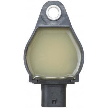 2014 Jeep Compass Ignition Coil Spectra Premium C695 image 4 of 4