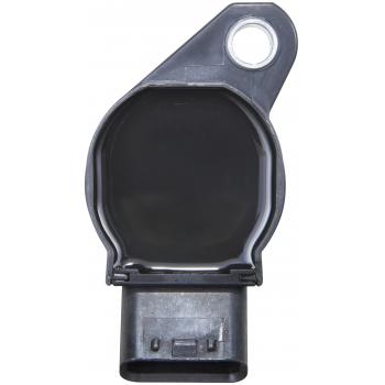 2011 Lexus RX450h Ignition Coil Spectra Premium C701 image 3 of 4