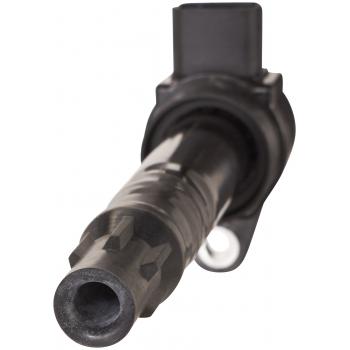 2012 Mitsubishi Montero Ignition Coil