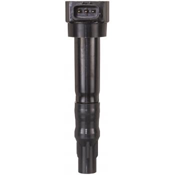 2012 Mitsubishi Montero Ignition Coil Spectra Premium C702 image 2 of 4