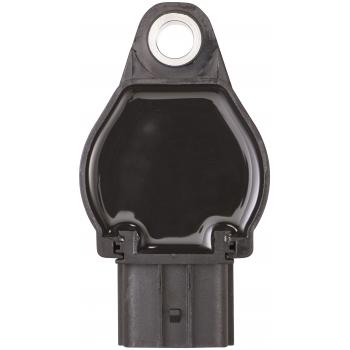 2012 Mitsubishi Montero Ignition Coil Spectra Premium C702 image 4 of 4