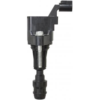 2011 Saab 9-5 Ignition Coil Spectra Premium C706 image 3 of 4