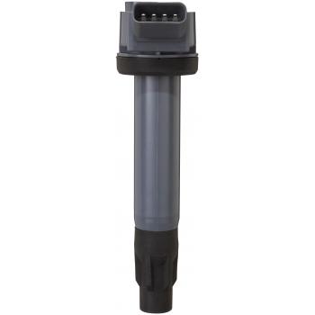 2007 Lexus RX400h Ignition Coil Spectra Premium C709 image 2 of 4