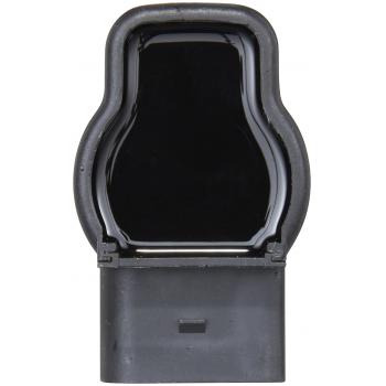 2010 Volkswagen Beetle Ignition Coil Spectra Premium C713 image 4 of 4