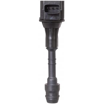 2005 Infiniti Q45 Ignition Coil Spectra Premium C716 image 2 of 4