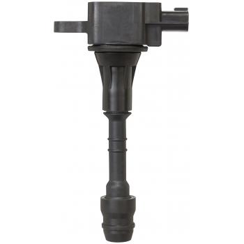 2005 Infiniti Q45 Ignition Coil Spectra Premium C716 image 3 of 4