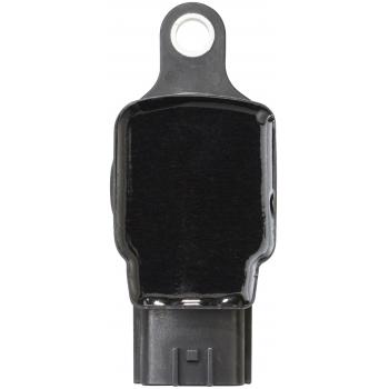 2005 Infiniti Q45 Ignition Coil Spectra Premium C716 image 4 of 4