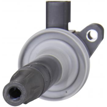 2017 Ford Mustang Ignition Coil Spectra Premium C720 image 1 of 4