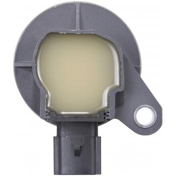 2017 Ford Mustang Ignition Coil Spectra Premium C720 image 4 of 4