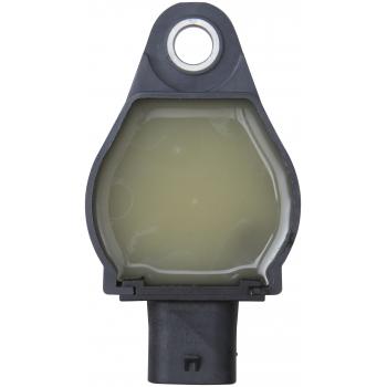 2007 Chrysler Pacifica Ignition Coil Spectra Premium C739 image 4 of 4