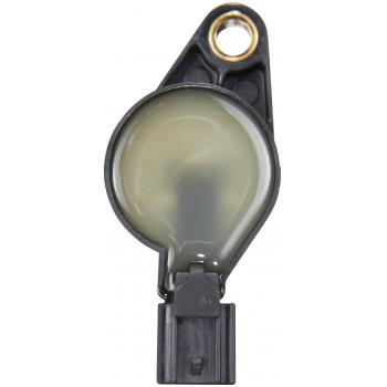 2020 Lincoln MKZ Ignition Coil Spectra Premium C757 image 4 of 4