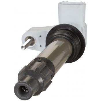 2016 GMC Canyon Ignition Coil Spectra Premium C761 image 1 of 4