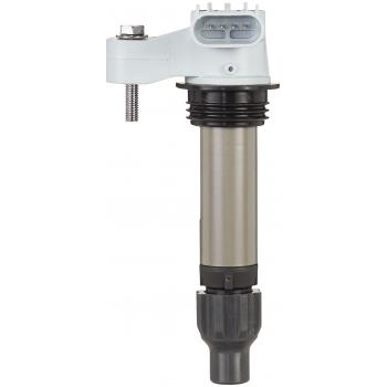 2016 GMC Canyon Ignition Coil Spectra Premium C761 image 2 of 4