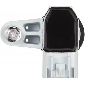 2016 GMC Canyon Ignition Coil Spectra Premium C761 image 4 of 4