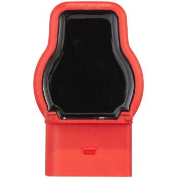 2010 Audi S4 Ignition Coil Spectra Premium C766 image 4 of 4