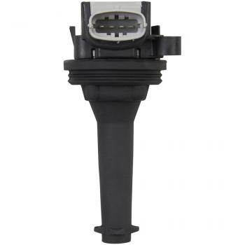 2009 Volvo S60 Ignition Coil Spectra Premium C780 image 2 of 4