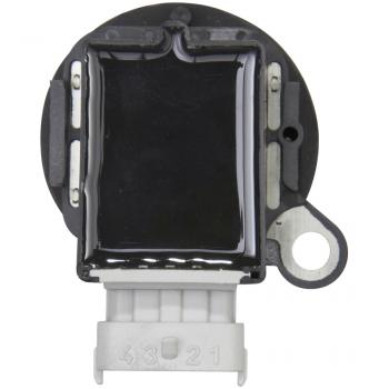 2009 Volvo S60 Ignition Coil Spectra Premium C780 image 4 of 4