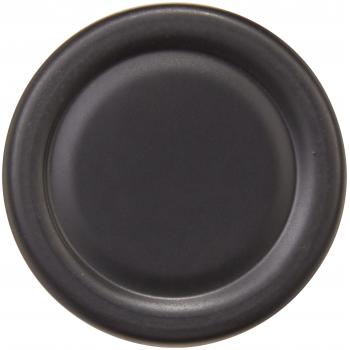 1981 Chrysler Newport Ignition Coil Spectra Premium C785 image 1 of 4