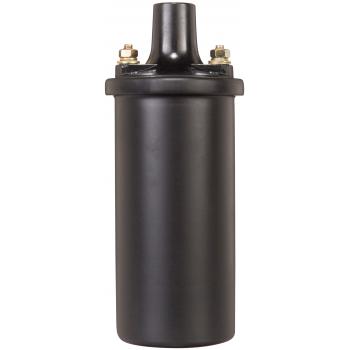 1981 Chrysler Newport Ignition Coil Spectra Premium C785 image 2 of 4