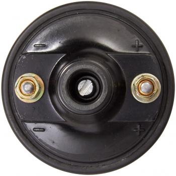 1981 Chrysler Newport Ignition Coil Spectra Premium C785 image 3 of 4