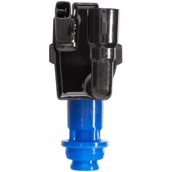 2005 Lexus IS300 Ignition Coil Spectra Premium C847 image 3 of 4