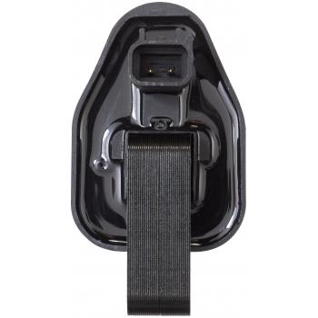 1993 Suzuki Swift Ignition Coil Spectra Premium C849 image 1 of 4