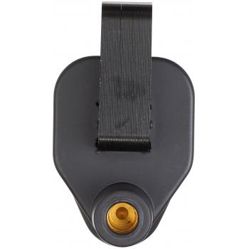 1993 Suzuki Swift Ignition Coil Spectra Premium C849 image 4 of 4