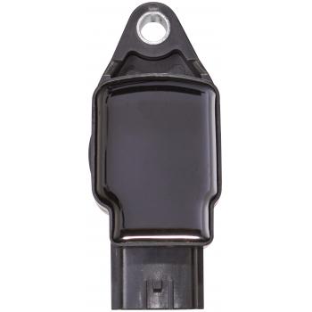 2015 Nissan Versa Note Ignition Coil Spectra Premium C861 image 4 of 4