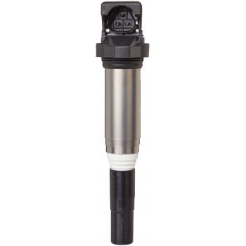 2013 BMW ActiveHybrid 7 Ignition Coil Spectra Premium C865 image 2 of 4