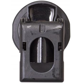 2013 BMW ActiveHybrid 7 Ignition Coil Spectra Premium C865 image 4 of 4