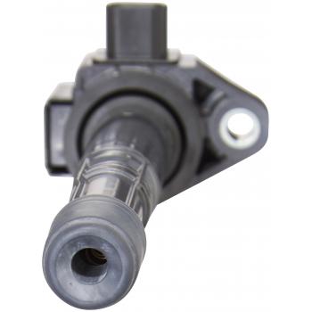 2019 Acura ILX Ignition Coil Spectra Premium C867 image 1 of 4