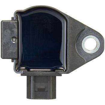 2019 Acura ILX Ignition Coil Spectra Premium C867 image 4 of 4