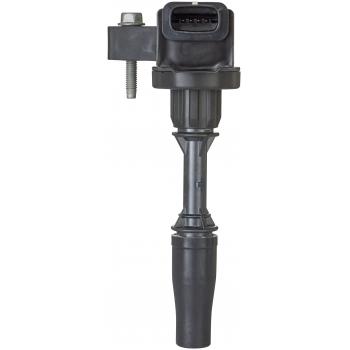 2016 GMC Canyon Ignition Coil Spectra Premium C869 image 2 of 4