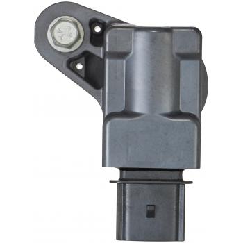 2016 GMC Canyon Ignition Coil Spectra Premium C869 image 4 of 4