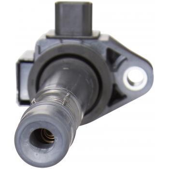 2019 Acura RLX Ignition Coil Spectra Premium C872 image 1 of 4