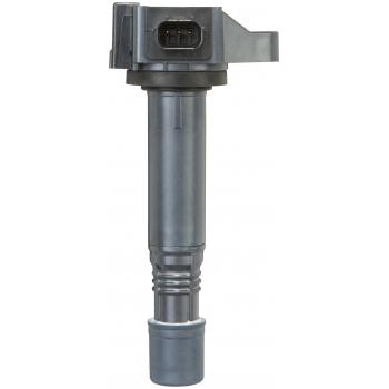 2019 Acura RLX Ignition Coil Spectra Premium C872 image 2 of 4