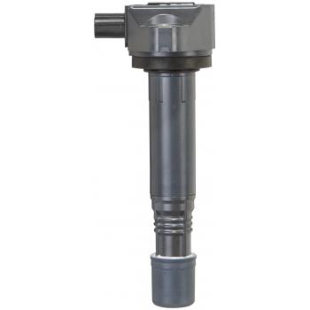 2019 Acura RLX Ignition Coil Spectra Premium C872 image 3 of 4