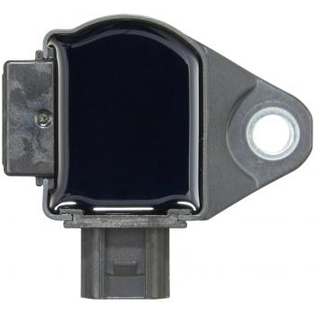 2019 Acura RLX Ignition Coil Spectra Premium C872 image 4 of 4