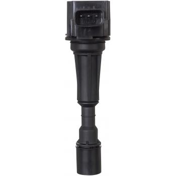 2011 Mazda 2 Ignition Coil Spectra Premium C879 image 2 of 4