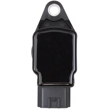 2011 Mazda 2 Ignition Coil Spectra Premium C879 image 4 of 4